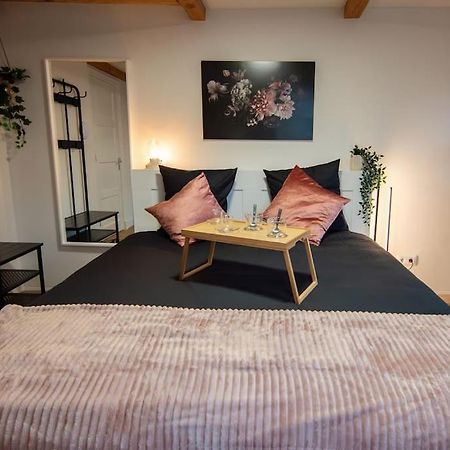 Best Neighbourhood Apartment Άμστερνταμ Εξωτερικό φωτογραφία